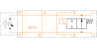 A88E120T